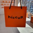 사림동278 | 창원디저트카페 :: 힛컵 화이트데이 수제초콜릿 선물 추천해요