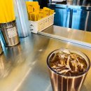 송림주유소 이미지