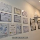 주피티 | 이대 pt 조앤주 피티필라테스에서 자세교정 5개월 후기