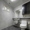 삼도동주민센터 이미지