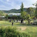 성대농장 이미지