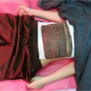 약뜸한의원 이미지