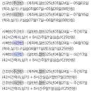 분당요양보호사교육원
