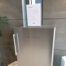 한빛호텔 이미지