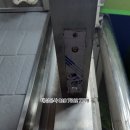 광산축산 이미지