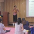 수유여 아시아경제
