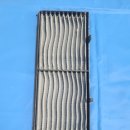 태강캐슬 이미지