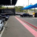 유림세차장 이미지