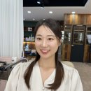 예쁨더함바이정민