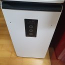 (주)스마트웰 이미지