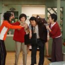 건축사사무소 선우 이미지