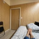 로이엘이비인후과의원 이미지