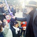 오름공원놀이터 이미지