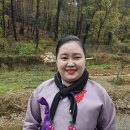 성신부동산