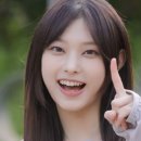 뉴진스 해린, 달라진 치아에 라미네이트설…치과의사들 평가는 엇갈렸다