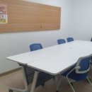 수원시 팔달구 화양로68번길 이미지