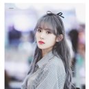 애쉬그레이 네이버블로그