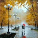 예쁜마음 마음글씨 이미지