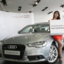 ㈜태안모터스 이미지