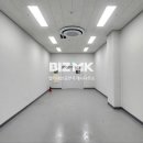 앨리세븐공인중개사사무소 이미지