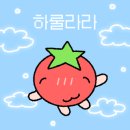 훌랄라 참숯치킨 안양예술공원점 이미지