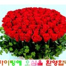다음에 기존메일(한메일,카카오메일) 여러게 아이디가 통합되다가 보니 기존 메일이 없어지고 카카오에서 만든 메일만 존재하여 다시 가입 이미지