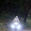 태백구문소힐링캠프 이미지