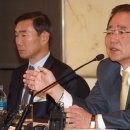 신한금융플라자 이미지