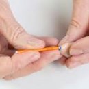 포낙보청기 서수원센터 이미지