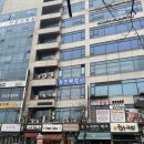 정인행정사사무소 이미지