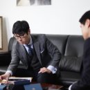 임*혁 - 미추홀구 매소홀로 68 | 임*혁