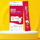 아산우리약국 이미지