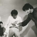 바람불어좋은날 이미지