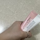 큐어랩스 이미지