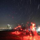 사진촬영강좌 이미지