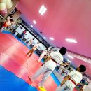 태권아이인성관 이미지