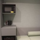 그레이호텔 분당점 이미지