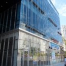 01-107 동구 이미지