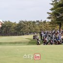 갤럭시아 스포츠클럽 이데일리