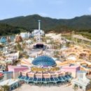 구산면686 네이버블로그
