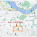 강감찬 생가 터 | 강감찬의 귀주대첩과 그의 일생