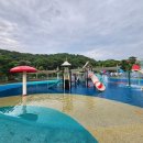 낙양어린이공원 이미지