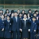 웅동중학교 네이버블로그