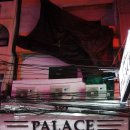 [파타야아고고]PALACE AGOGO(플레이스 아고고) 이미지