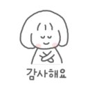 제이에프앤디 이미지