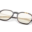 로이옵티크(LOY OPTIQUE) 이미지