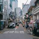 서울지역시설환경관리노동조합평원지부 | 서울 8개 대학 청소·경비 노동자 교섭 시정신청, 원청 사용자성 논란의 핵심