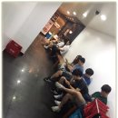 삼겹에반하다