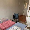 롤링핀 가톨릭대학교 서울성모병원점 | [일상]2026년 64번째 페이지 서울 카톨릭대학서울성모병원 입원 입원생활가이드