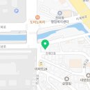 이계남로-3 이미지